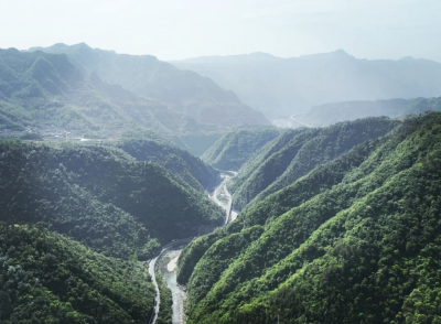 向新而行 智启未来 | “三夏”生产不再挥汗如雨—— “地里的活儿都让机器干了”