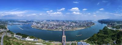 习语｜“推动不同文明交流对话、和谐共生”