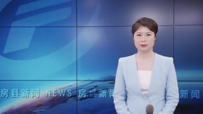 军店镇中村村：田间管护正当时 吊瓜产业促振兴