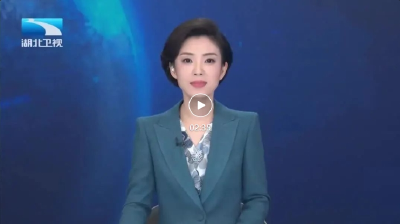 新中国首个水利工程，三代人接力守护