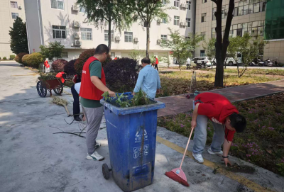 【牢记嘱托·看见美好中国】藏粮于技 智慧护航“天府粮仓”
