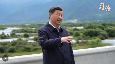 政企银强强联合！湖北聚力打造汽车产业出海新引擎
