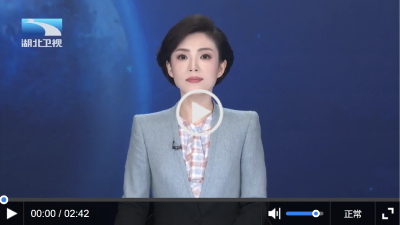 6月17日上午省重点稿件推荐：
弘扬三大精神 奋力建成支点 | 黄冈市老兵宣讲团：讲红色故事 谋发展实事 
