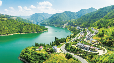 房县县委党校开展专题培训 赋能干部担当作为