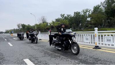 习语｜“人生理想的风帆要靠奋斗来扬起”