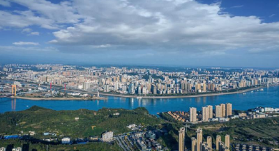 46.62亿元知识价值信用贷款的背后