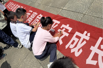 东风汽车跃升至央企品牌第七，行业连续四年第一