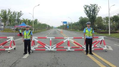 72小时！泰国树熟榴莲“鲜”到鄂州