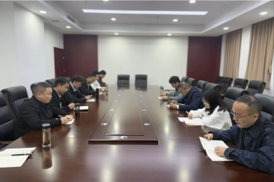 聚焦干部素质提升年丨“突破”课题的四种解法——荆门市委党校强化干部能力培训的研习实践