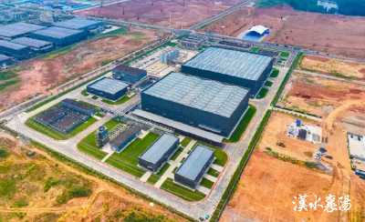 中国经济系列专题片《巨轮永向前》第一集《战略谋划》