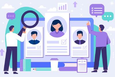 灵活就业人员公积金服务指南