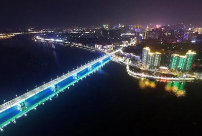 “一定要原汁原味地保护”