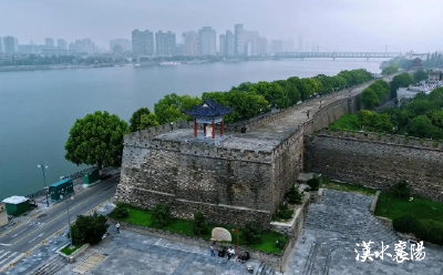 习言道｜走出一条中国特色城市现代化新路子