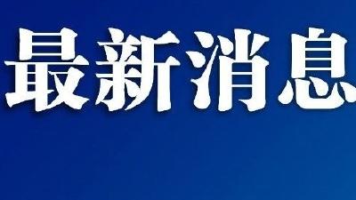 夏日纳凉好去处——宣恩县暑期旅游市场一线观察