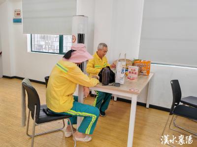 锲而不舍落实中央八项规定精神·办实事解难题丨襄阳：以务实之风解民生之盼！
