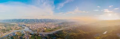 房县出台窗口管理新规 打造政务服务“铁军”