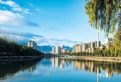 省市场监管局下达2025年度省级标准化试点项目 我县1个项目获批立项