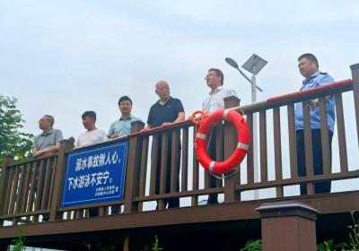“五谷丰登”看武汉 高能级城市进化论丨数说武汉“谷”指数