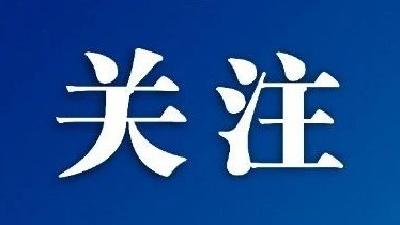 锲而不舍落实中央八项规定精神·办实事解难题｜随州随县：城市治理“柔性执法” 凸显民生温度