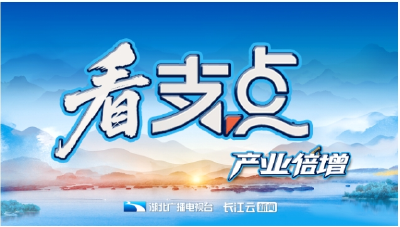 看支点丨科产融合 提升支点产业竞争力