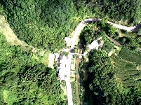 门古寺镇会子营村：美丽乡村改造铺就幸福新路径