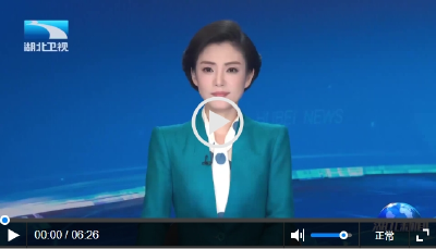看支点·产业竞争力 | 一辆汽车的加速