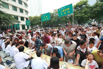 学习进行时丨习近平总书记妙语高水平对外开放