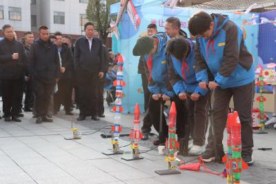 锲而不舍落实中央八项规定精神丨通的是断头路 消的是民心堵