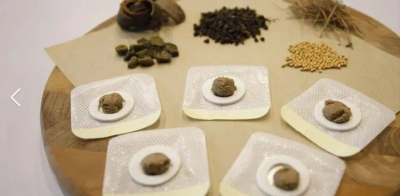 镜观·回响 | 砥柱中流护家园 转型发展迈新步
