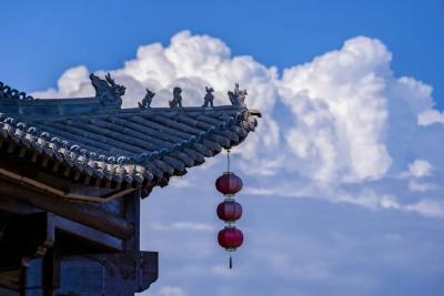经纬线 · 从总书记考察的这个企业，看“立国之本、强国之基”