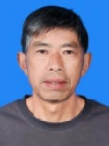 热心村民危急时刻智救落水一家五口