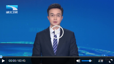 锲而不舍落实中央八项规定精神 | 孙开林：实干绘就乡村共富新画卷