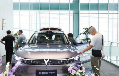 扛牢使命，奋勇争先，武汉：支点建设新答卷澎湃龙头担当