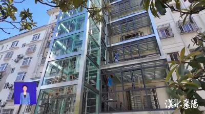 习言道丨习近平的西藏牵挂