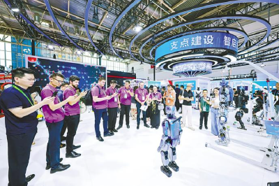 乘势而上聚势开新，推动支点建设走深走实 ——省委十二届十次全会精神引发热烈反响