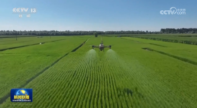 活力中国调研行”走进湖北 全国媒体聚焦支点建设创新实践