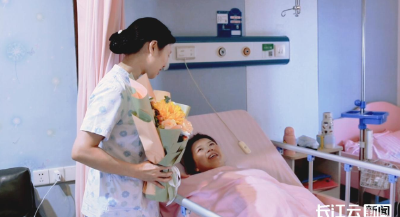 湖北天门，为何“敢生”？