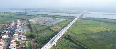 锲而不舍落实中央八项规定精神｜看宜城市党群服务中心“七十二变” 可午休 可寄递 可学习