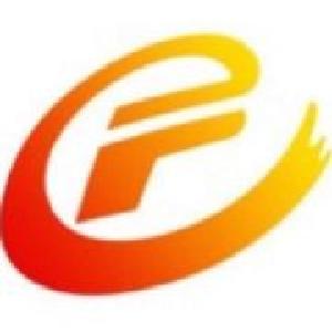 牢记嘱托 建成支点丨越是艰险越向前 