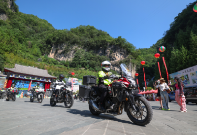 从生态修复到文化铸魂 | 尧治河绿水青山的“价值密码”