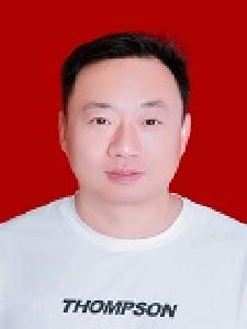 36年勇救5名落水人 自发宣传守护生命