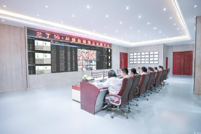 建设“中国药谷”，湖北底气何来