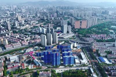 - 荆州洪湖：清波为墨 荷藕作笔