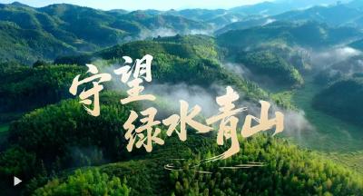 锲而不舍落实中央八项规定精神丨3000条“心愿清单”催生4826个停车位