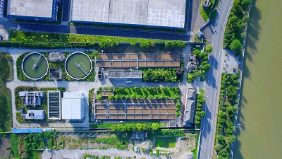 习言道｜扩大内需不是权宜之计，而是战略之举