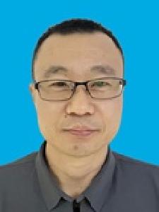 20年蜕变 从平凡叉车司机到劳模