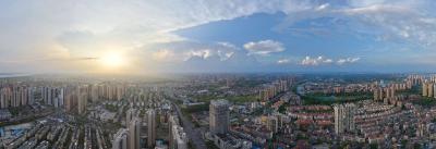 荆州产业能级跃迁的底气与信心