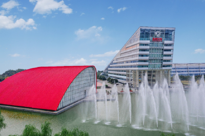 深夜，东风集团发布重大公告