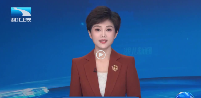 锲而不舍落实中央八项规定精神·办实事解难题 | 仙桃：畅通了市民回家的“最后一公里”