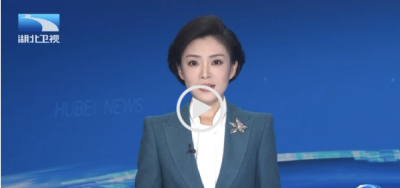 看支点·文化影响力丨一座古城的新生